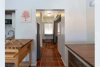 167 N Collier Boulevard #A8, Marco Island, FL 34145 - Photo 7