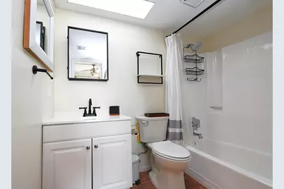 1004 Manatee Road #202, Naples, FL 34114 - Photo 21