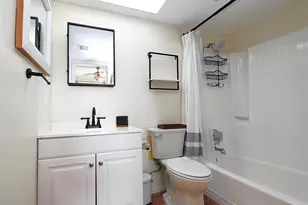 1004 Manatee Rd, Naples, FL 34114 - Photo 21