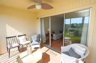 1004 Manatee Rd, Naples, FL 34114 - Photo 11