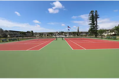 1004 Manatee Road #202, Naples, FL 34114 - Photo 29