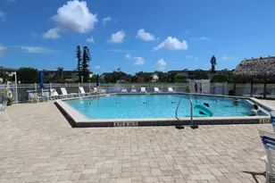 1004 Manatee Rd, Naples, FL 34114 - Photo 27