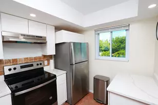 1004 Manatee Rd, Naples, FL 34114 - Photo 7