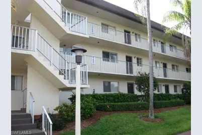 1004 Manatee Road #202, Naples, FL 34114 - Photo 31