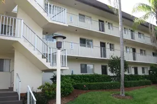1004 Manatee Rd, Naples, FL 34114 - Photo 31