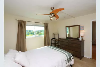 1004 Manatee Road #202, Naples, FL 34114 - Photo 17