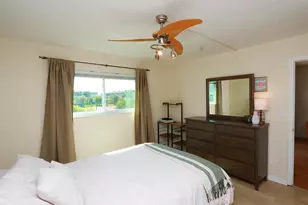 1004 Manatee Rd, Naples, FL 34114 - Photo 17