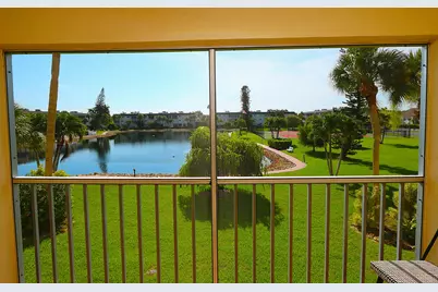 1004 Manatee Road #202, Naples, FL 34114 - Photo 9