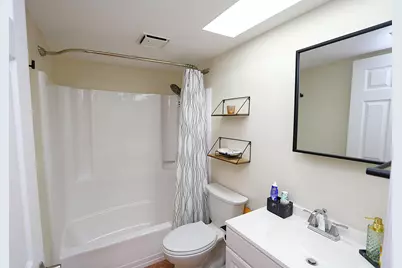 1004 Manatee Road #202, Naples, FL 34114 - Photo 19