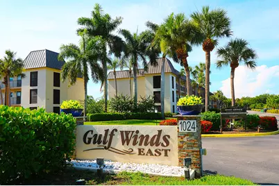 1004 Manatee Road #202, Naples, FL 34114 - Photo 23