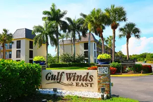 1004 Manatee Rd, Naples, FL 34114 - Photo 23
