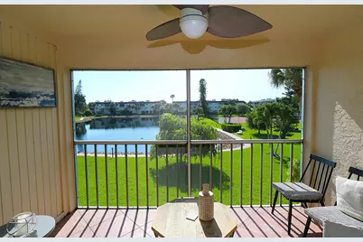 1004 Manatee Road #202, Naples, FL 34114 - Photo 1