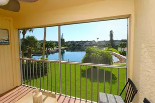 1004 Manatee Rd, Naples, FL 34114 - Photo 13