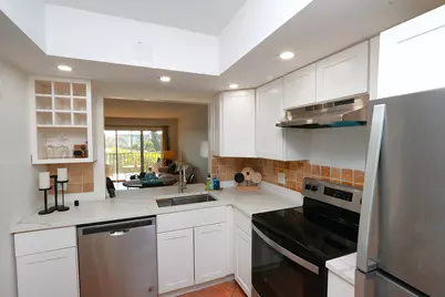1004 Manatee Road #202, Naples, FL 34114 - Photo 5