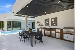 298 Castaways St, Marco Island, FL 34145 - Photo 39