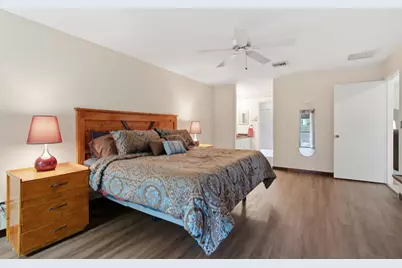 2378 River Reach Drive, Naples, FL 34104 - Photo 15