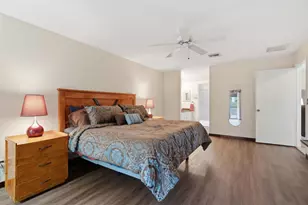 2378 River Reach Dr, Naples, FL 34104 - Photo 15