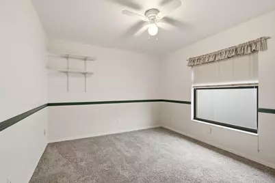 2378 River Reach Drive, Naples, FL 34104 - Photo 27