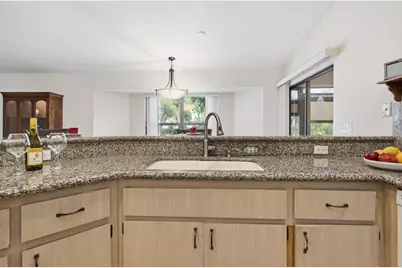 2378 River Reach Drive, Naples, FL 34104 - Photo 21