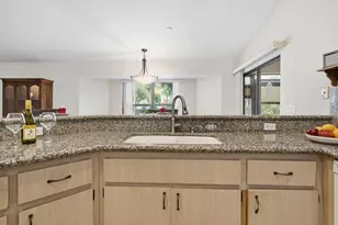 2378 River Reach Dr, Naples, FL 34104 - Photo 21
