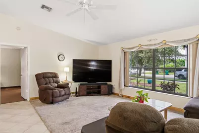 2378 River Reach Drive, Naples, FL 34104 - Photo 5