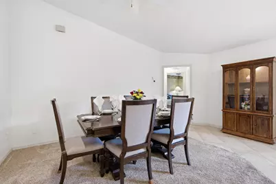 2378 River Reach Drive, Naples, FL 34104 - Photo 23