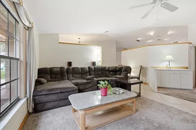 2378 River Reach Drive, Naples, FL 34104 - Photo 11