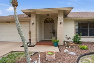 2378 River Reach Dr, Naples, FL 34104 - Photo 3