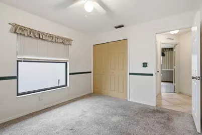 2378 River Reach Drive, Naples, FL 34104 - Photo 29