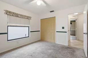 2378 River Reach Dr, Naples, FL 34104 - Photo 29