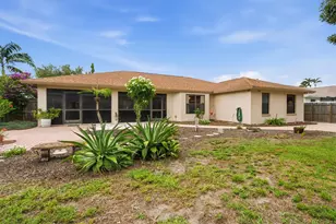 2378 River Reach Dr, Naples, FL 34104 - Photo 47