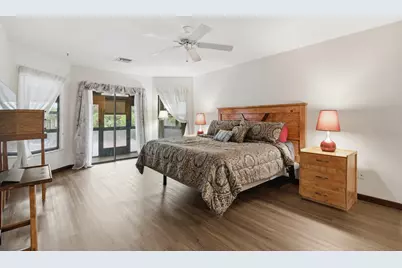 2378 River Reach Drive, Naples, FL 34104 - Photo 13