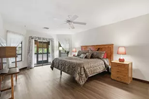2378 River Reach Dr, Naples, FL 34104 - Photo 13