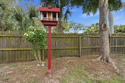 2378 River Reach Drive, Naples, FL 34104 - Photo 45