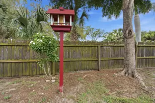 2378 River Reach Dr, Naples, FL 34104 - Photo 45