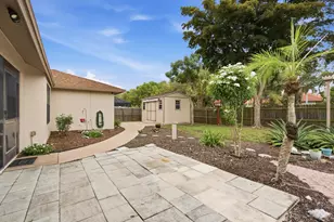2378 River Reach Dr, Naples, FL 34104 - Photo 49