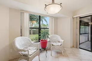 2378 River Reach Dr, Naples, FL 34104 - Photo 25