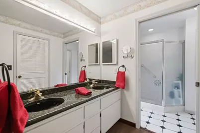 2378 River Reach Drive, Naples, FL 34104 - Photo 17