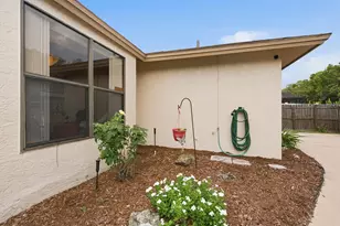 2378 River Reach Dr, Naples, FL 34104 - Photo 41