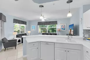 8375 Whisper Trace Ln, Naples, FL 34114 - Photo 9