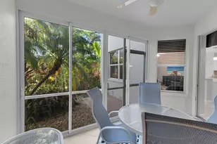 8375 Whisper Trace Ln, Naples, FL 34114 - Photo 23