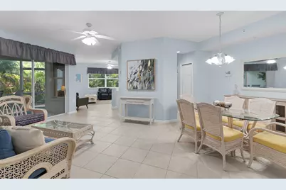 8375 Whisper Trace Lane #103, Naples, FL 34114 - Photo 3