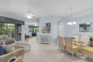 8375 Whisper Trace Ln, Naples, FL 34114 - Photo 3