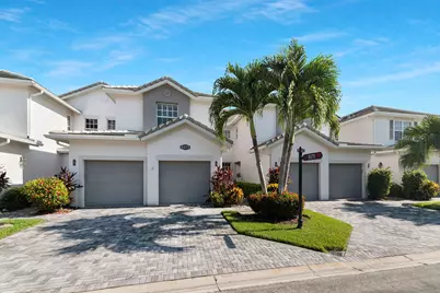 8375 Whisper Trace Lane #103, Naples, FL 34114 - Photo 1