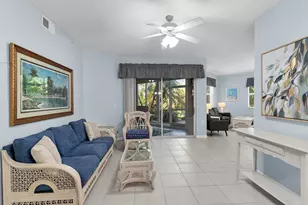 8375 Whisper Trace Ln, Naples, FL 34114 - Photo 5