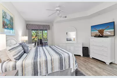 8375 Whisper Trace Lane #103, Naples, FL 34114 - Photo 15