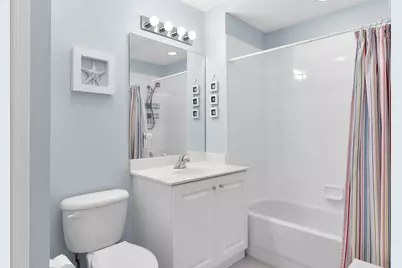 8375 Whisper Trace Lane #103, Naples, FL 34114 - Photo 19