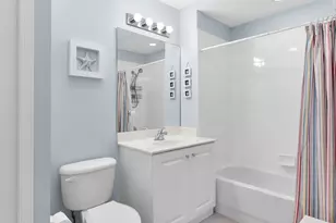 8375 Whisper Trace Ln, Naples, FL 34114 - Photo 19
