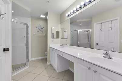 8375 Whisper Trace Lane #103, Naples, FL 34114 - Photo 17