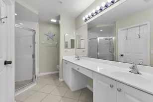 8375 Whisper Trace Ln, Naples, FL 34114 - Photo 17